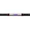 Wędka MIKADO UV II Medium Feeder 3.60 m / 90g Materiał wędki Włókno węglowe
