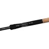 Wędka MIKADO UV II Medium Feeder 3.60 m / 90g Długość całkowita [cm] 360