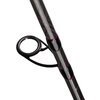 Wędka MIKADO UV II Medium Feeder 3.60 m / 90g Typ Feederowy