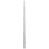 Wędka MIKADO UV II Medium Feeder 3.90 m / 90g Materiał rękojeści Korek