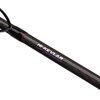 Wędka MIKADO UV II Medium Feeder 3.90 m / 90g Materiał wędki Włókno węglowe