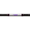 Wędka MIKADO UV II Medium Feeder 3.90 m / 90g Długość całkowita [cm] 390