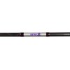 Wędka MIKADO UV II Medium Feeder 3.90 m / 90g Waga [g] 263