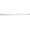 Wędka MIKADO UV II Heavy Feeder 3.45 m / 120g