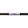 Wędka MIKADO UV II Heavy Feeder 3.45 m / 120g Materiał wędki Włókno węglowe
