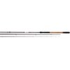 Wędka MIKADO UV II Heavy Feeder 3.60 m / 120g