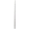 Wędka MIKADO UV II Heavy Feeder 3.60 m / 120g Materiał rękojeści Korek