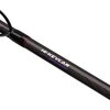 Wędka MIKADO UV II Heavy Feeder 3.60 m / 120g Materiał wędki Włókno węglowe