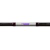 Wędka MIKADO UV II Heavy Feeder 3.60 m / 120g Długość całkowita [cm] 360
