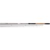 Wędka MIKADO UV II Heavy Feeder 3.90 m / 120g