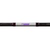 Wędka MIKADO UV II Heavy Feeder 3.90 m / 120g Długość całkowita [cm] 390