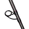 Wędka MIKADO UV II Heavy Feeder 3.90 m / 120g Typ Feederowy