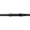 Wędka MIKADO Intro Tele Carp II 3.3m / 3.0lbs Typ Karpiowy