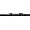 Wędka MIKADO Intro Tele Carp II 3.6m / 3.0lbs Typ Karpiowy
