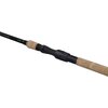Wędka MIKADO NSC Trawel Spin MH 2.4m / 10-40g Długość całkowita [cm] 240
