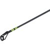 Wędka MIKADO NSC Trawel Spin MH 2.4m / 10-40g Typ Spinningowy