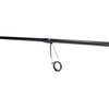 Wędka MIKADO Sensual N.G. Medium Light Spin 2.4 m / 5-25g Długość całkowita [cm] 240