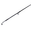 Wędka MIKADO Sensual N.G. Medium Light Spin 2.4 m / 5-25g Typ Spinningowy