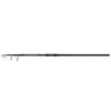 Wędka MIKADO Intro Tele Carp II 3.9 m / 3.0lbs