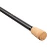 Wędka MIKADO Sensual N.G. Ultra Light Spin 1.98 m / 1-8g Materiał rękojeści Korek
