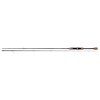 Wędka MIKADO Sensual N.G. Ultra Light Spin 2.44 m / 3-18g