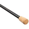 Wędka MIKADO Sensual N.G. Ultra Light Spin 2.44 m / 3-18g Materiał rękojeści Korek