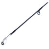 Wędka MIKADO Sensual N.G. Ultra Light Spin 2.44 m / 3-18g Materiał wędki Grafit