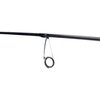 Wędka MIKADO Sensual N.G. Ultra Light Spin 2.44 m / 3-18g Typ Spinningowy