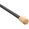 Wędka MIKADO Sensual N.G. Ultra Light Spin 2.14 m / 2-12g Materiał rękojeści Korek