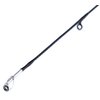 Wędka MIKADO Sensual N.G. Ultra Light Spin 2.14 m / 2-12g Materiał wędki Grafit