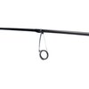 Wędka MIKADO Sensual N.G. Ultra Light Spin 2.14 m / 2-12g Typ Spinningowy