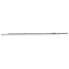 Wędka MIKADO Sensual N.G. Medium Spin 2.44 m / 5-30g