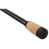 Wędka MIKADO Sensual N.G. Medium Spin 2.44 m / 5-30g Materiał rękojeści Korek