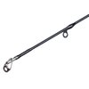 Wędka MIKADO Sensual N.G. Medium Spin 2.44 m / 5-30g Typ Spinningowy