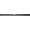Wędka MIKADO Nihonto MH Telespin 2.7m / 10-40g Materiał wędki Włókno węglowe