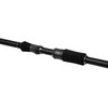 Wędka MIKADO Nihonto MH Telespin 2.7m / 10-40g Długość całkowita [cm] 270