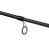 Wędka MIKADO Nihonto MH Telespin 2.7m / 10-40g Długość transportowa [cm] 65