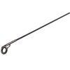 Wędka MIKADO Nihonto MH Telespin 2.7m / 10-40g Waga [g] 113