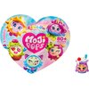 Figurka MAGIC BOX MojiPops Rainbow 30850123 (1 figurka) Seria MojiPops