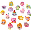 Figurka MAGIC BOX MojiPops Rainbow 30850123 (1 figurka) Płeć Chłopiec