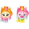 Figurka MAGIC BOX MojiPops Rainbow 30850123 (1 figurka) Płeć Dziewczynka