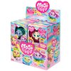 Zestaw figurek MAGIC BOX MojiPops Rainbow 30850124 (1 zestaw)