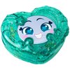 Zestaw figurek MAGIC BOX MojiPops Rainbow 30850124 (1 zestaw) Załączone wyposażenie Pojemnik