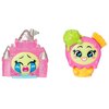 Zestaw figurek MAGIC BOX MojiPops Rainbow 30850124 (1 zestaw) Załączona dokumentacja Instrukcja obsługi w języku polskim