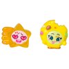 Zestaw figurek MAGIC BOX MojiPops Rainbow 30850124 (1 zestaw) Rodzaj Z bajek