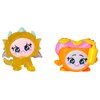 Zestaw figurek MAGIC BOX MojiPops Rainbow 30850124 (1 zestaw) Gwarancja 24 miesiące