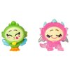 Zestaw figurek MAGIC BOX MojiPops Rainbow 30850124 (1 zestaw) Typ Zestaw figurek