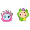 Zestaw figurek MAGIC BOX MojiPops Rainbow 30850124 (1 zestaw) Typ Zestaw figurek