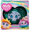 Zestaw figurek MAGIC BOX MojiPops Rainbow 30850124 (1 zestaw) Płeć Chłopiec
