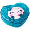 Zestaw figurek MAGIC BOX MojiPops Rainbow 30850124 (1 zestaw) Płeć Dziewczynka